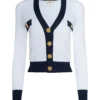 4836-taya-cardigan-7.webp Taya Cardigan