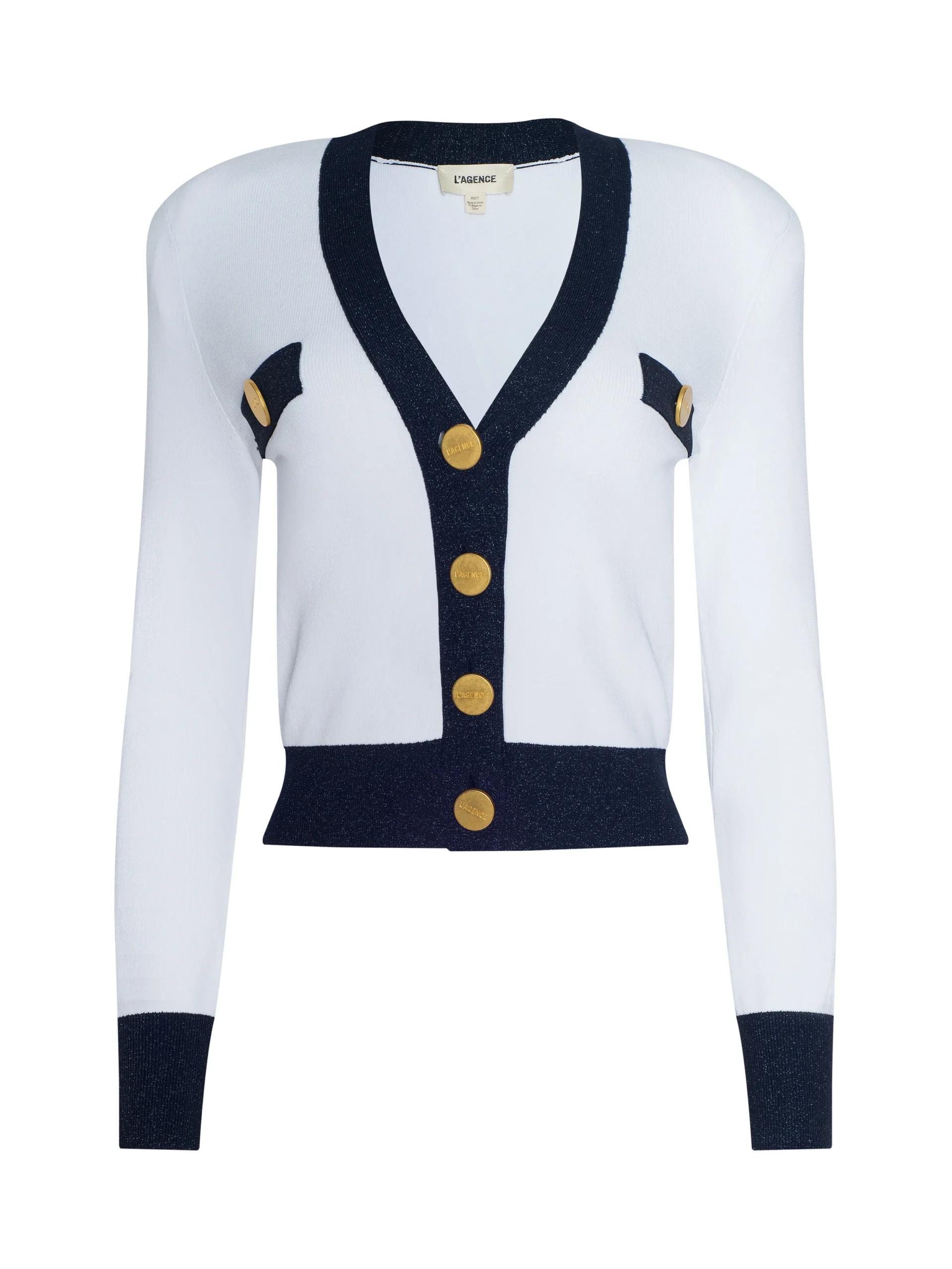 4836-taya-cardigan-7.webp Taya Cardigan