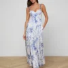 4857-sutton-maxi-dress-1.webp Sutton Maxi Dress