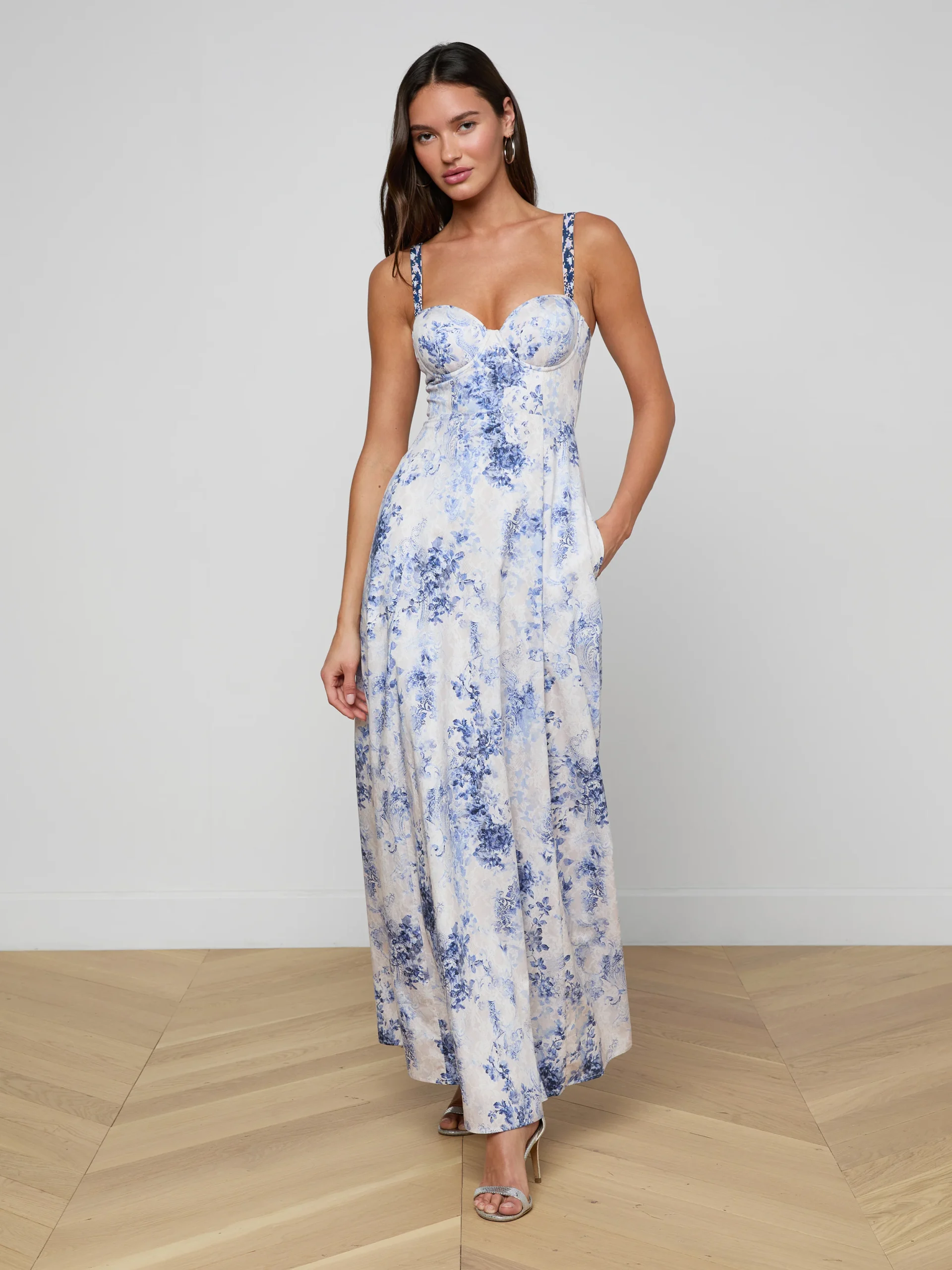 4857-sutton-maxi-dress-1.webp Sutton Maxi Dress