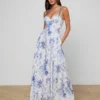 4857-sutton-maxi-dress-2.webp Sutton Maxi Dress