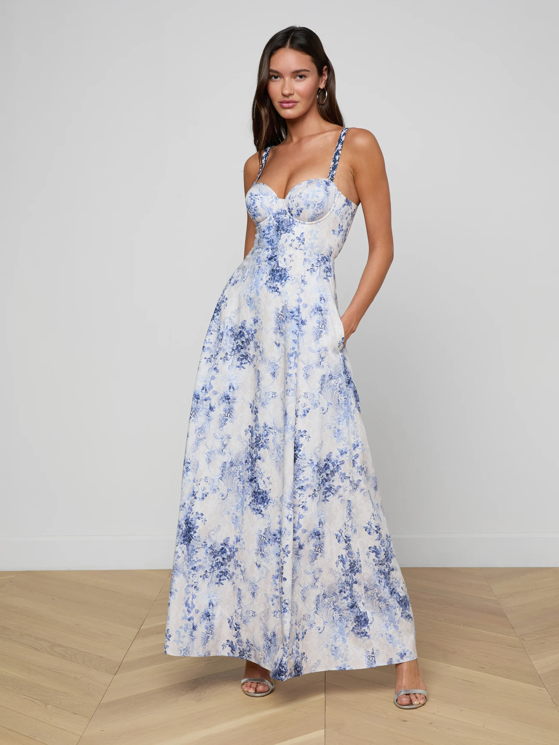 4857-sutton-maxi-dress-2.webp Sutton Maxi Dress