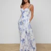 4857-sutton-maxi-dress-3.webp Sutton Maxi Dress
