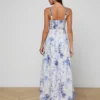 4857-sutton-maxi-dress-4.webp Sutton Maxi Dress