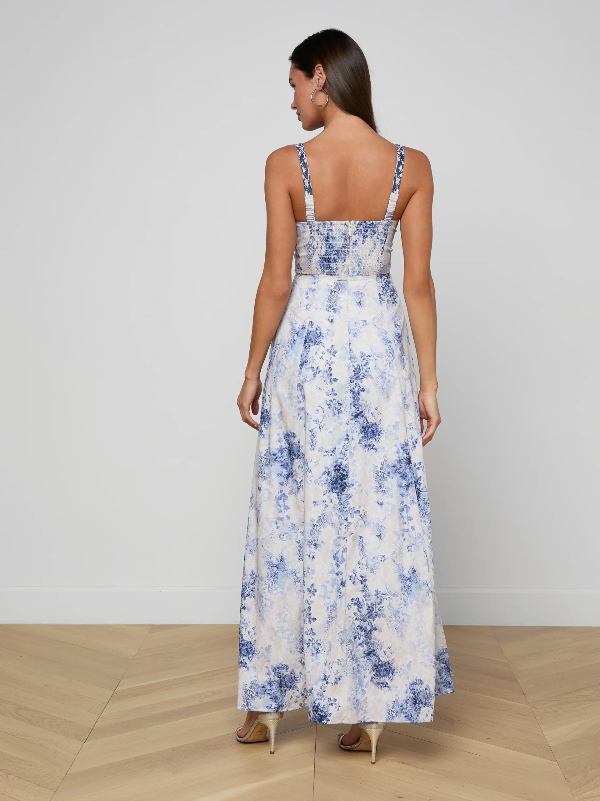 4857-sutton-maxi-dress-4.webp Sutton Maxi Dress