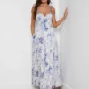 4857-sutton-maxi-dress-5.webp Sutton Maxi Dress