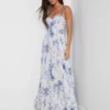 4857-sutton-maxi-dress-6.webp Sutton Maxi Dress
