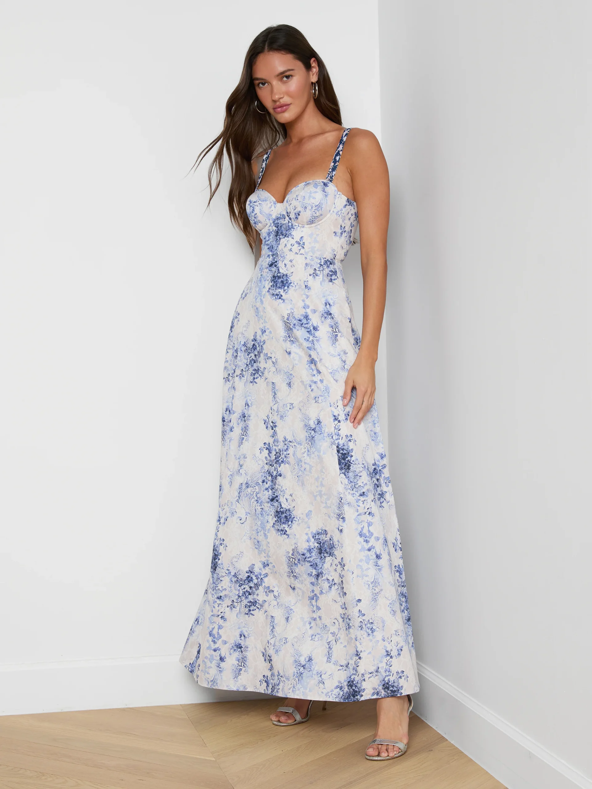 4857-sutton-maxi-dress-6.webp Sutton Maxi Dress