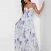 4857-sutton-maxi-dress-7.webp Sutton Maxi Dress