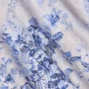 4857-sutton-maxi-dress-8.webp Sutton Maxi Dress