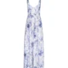 4857-sutton-maxi-dress-9.webp Sutton Maxi Dress