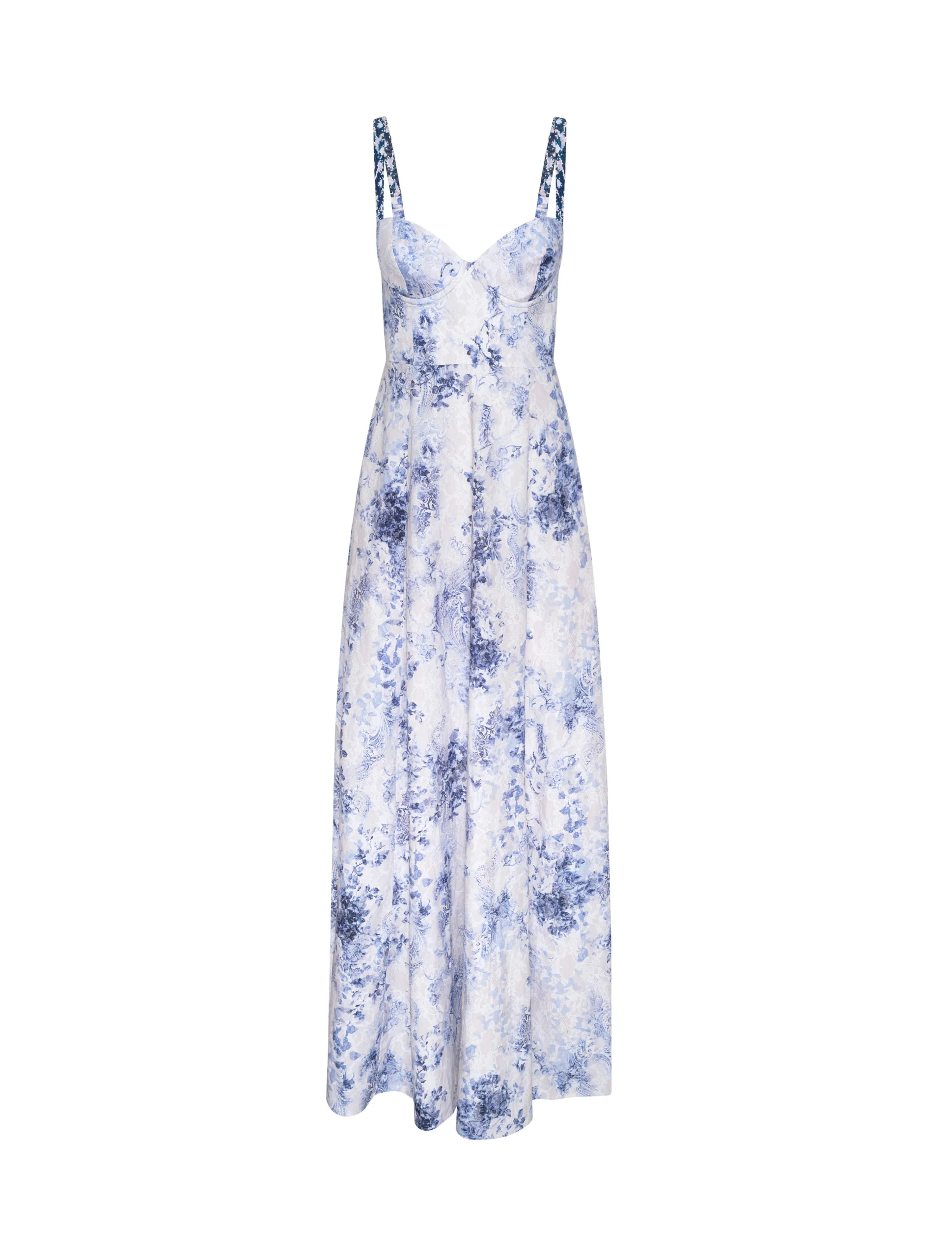 4857-sutton-maxi-dress-9.webp Sutton Maxi Dress