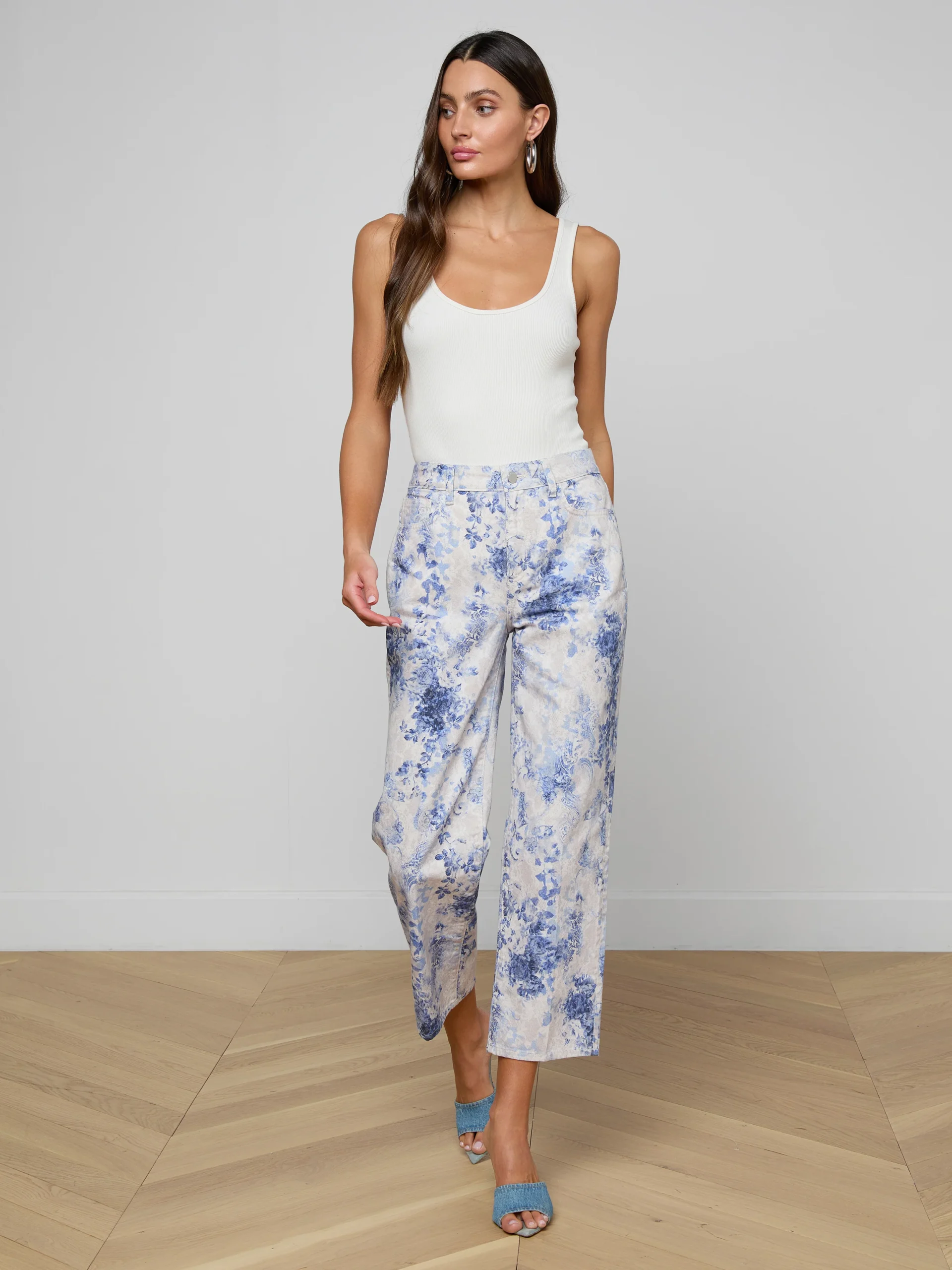 4869-june-cropped-stovepipe-jean-1.webp June Cropped Stovepipe Jean