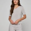 Remy Tee