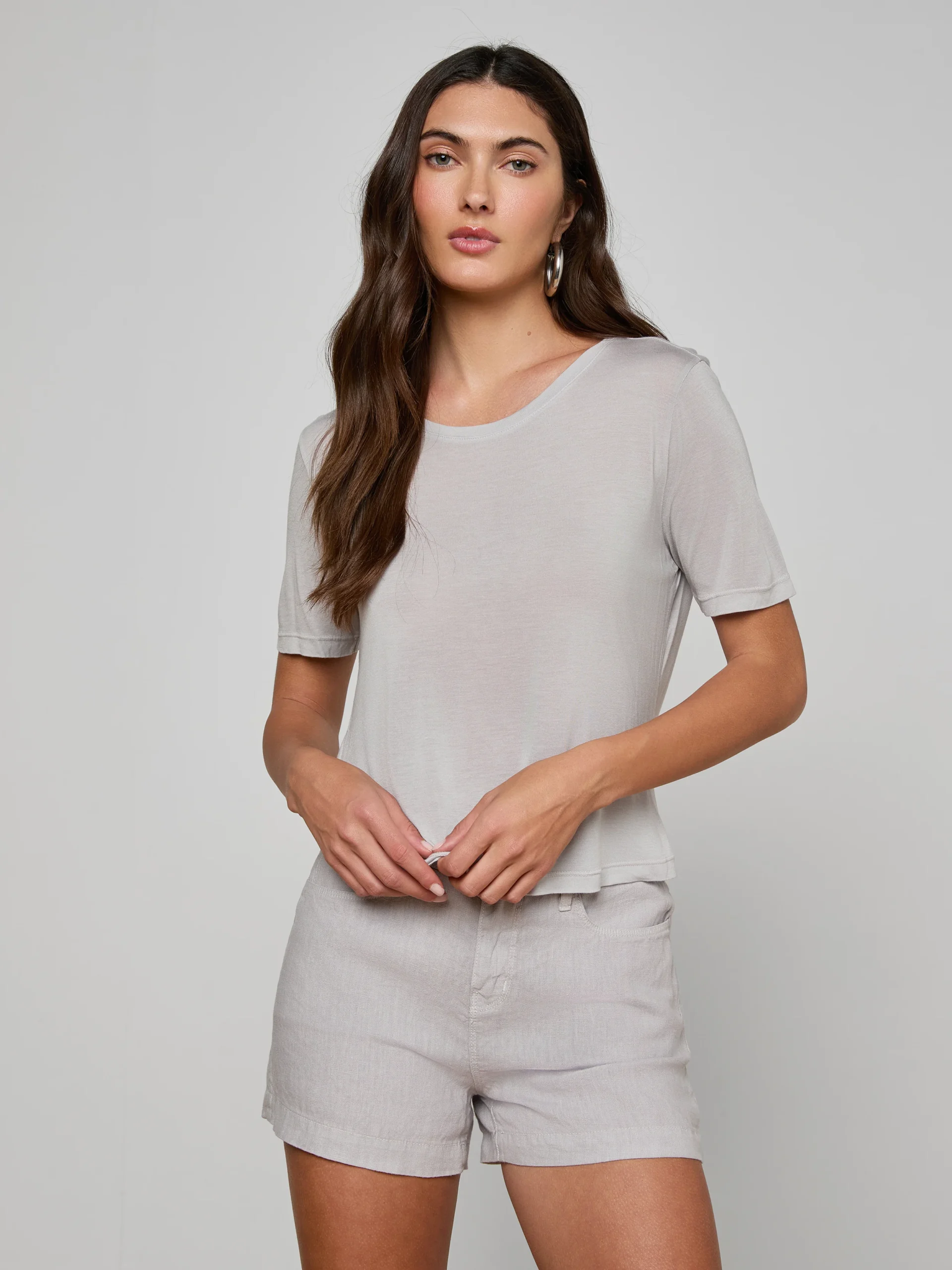 Remy Tee