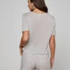 Remy Tee