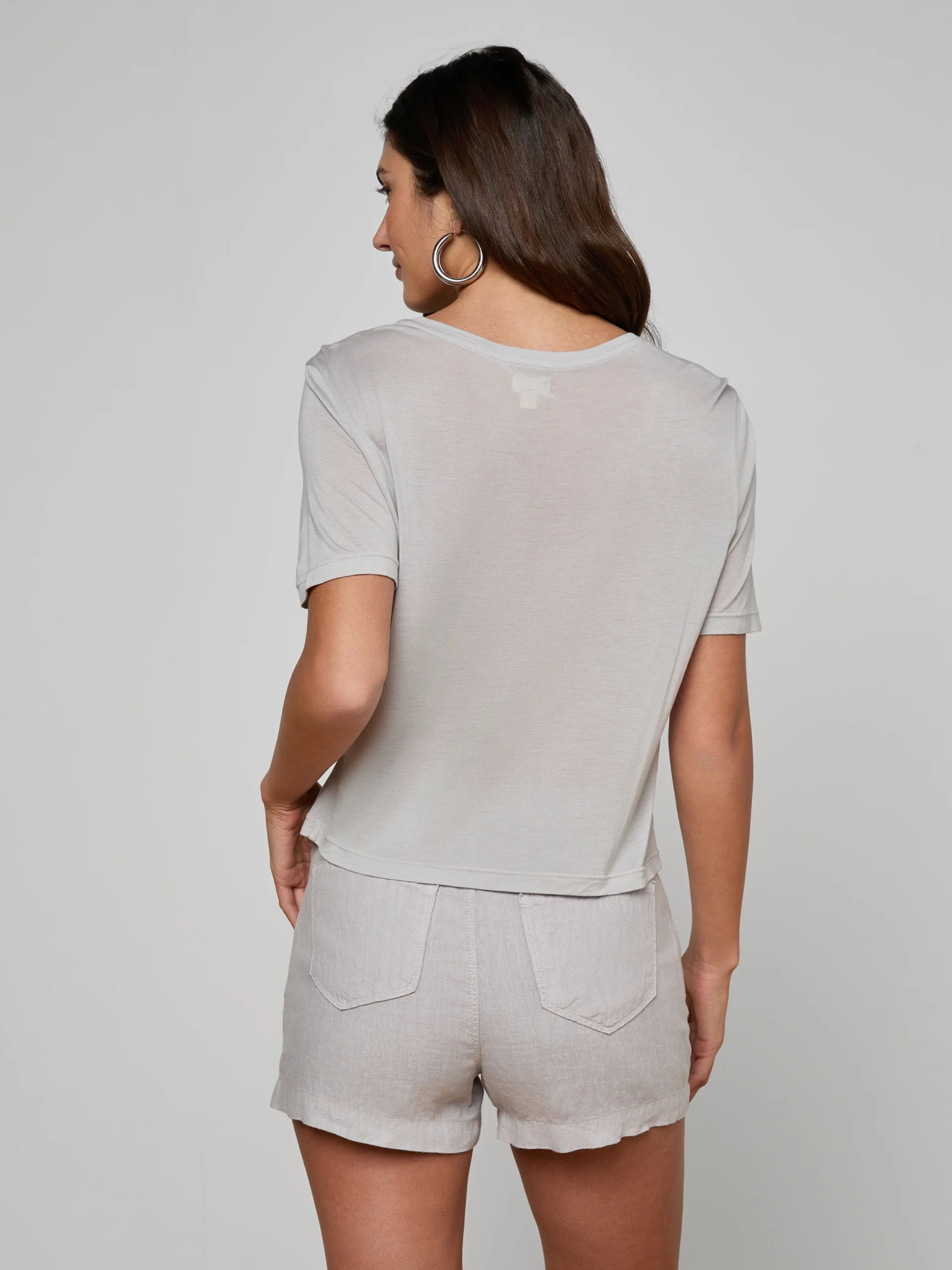 Remy Tee