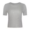 Remy Tee