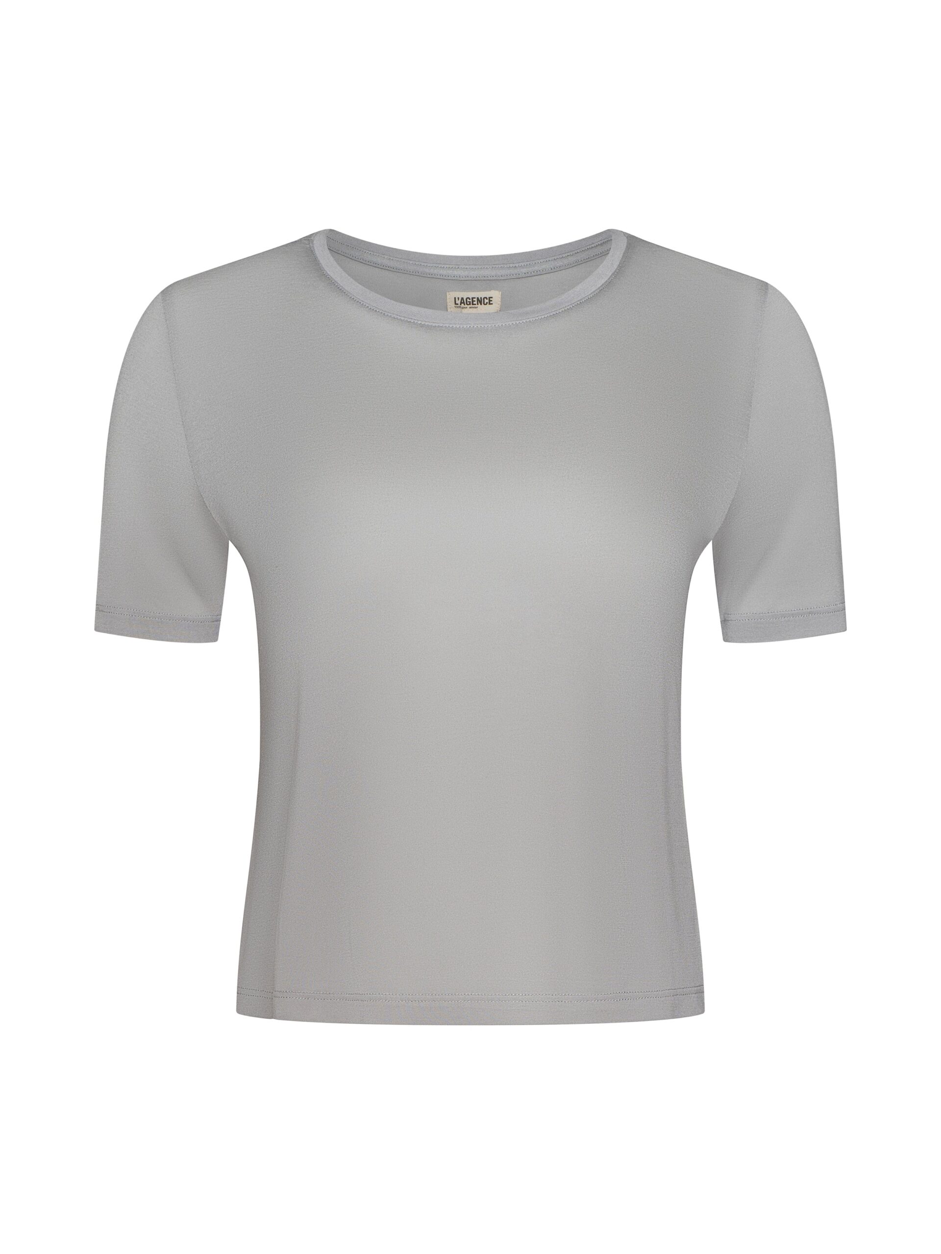 Remy Tee