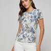 4927-ressi-fitted-tee-1.webp Ressi Fitted Tee