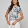 4927-ressi-fitted-tee-2.webp Ressi Fitted Tee
