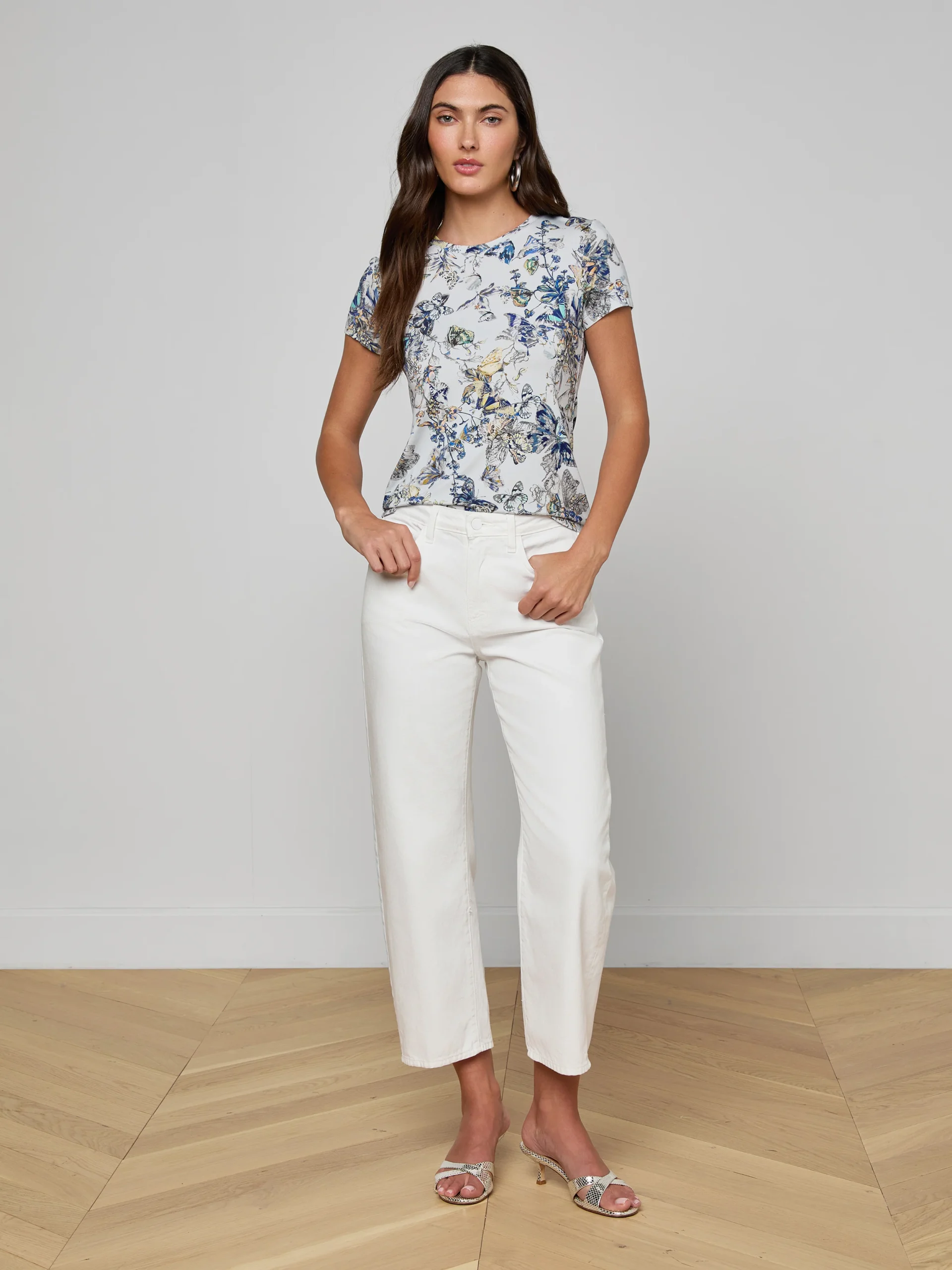 4927-ressi-fitted-tee-3.webp Ressi Fitted Tee