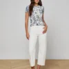 4927-ressi-fitted-tee-4.webp Ressi Fitted Tee