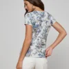 4927-ressi-fitted-tee-5.webp Ressi Fitted Tee