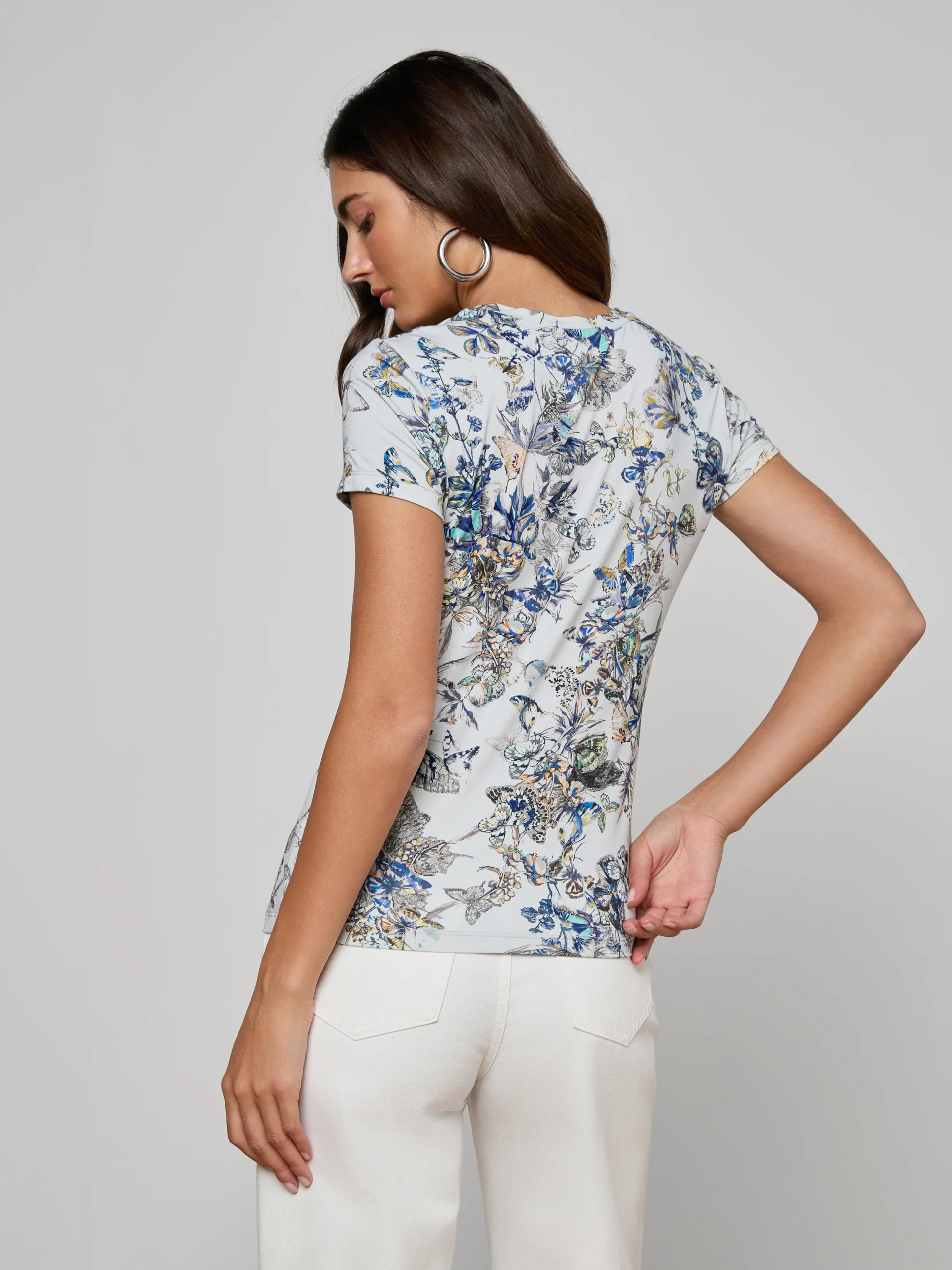 4927-ressi-fitted-tee-5.webp Ressi Fitted Tee