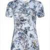 4927-ressi-fitted-tee-7.webp Ressi Fitted Tee