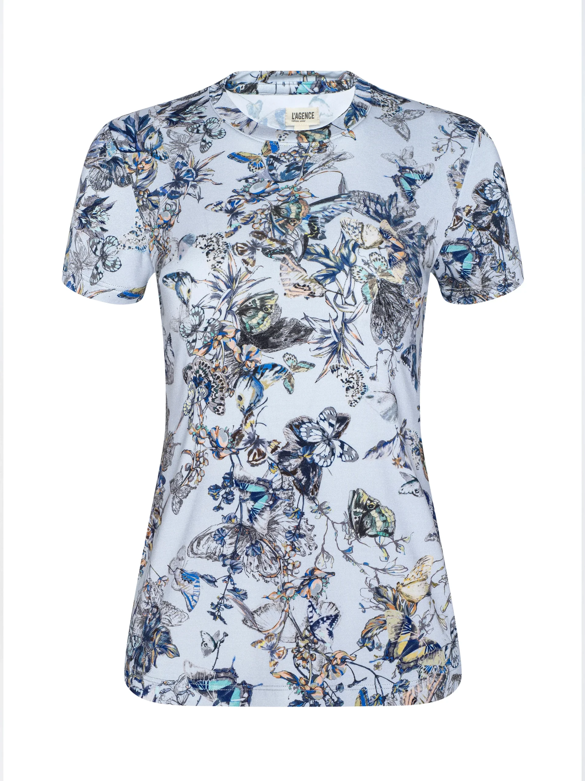 4927-ressi-fitted-tee-7.webp Ressi Fitted Tee