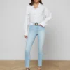 Monique Skinny Jean