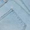 Monique Skinny Jean