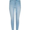 Monique Skinny Jean