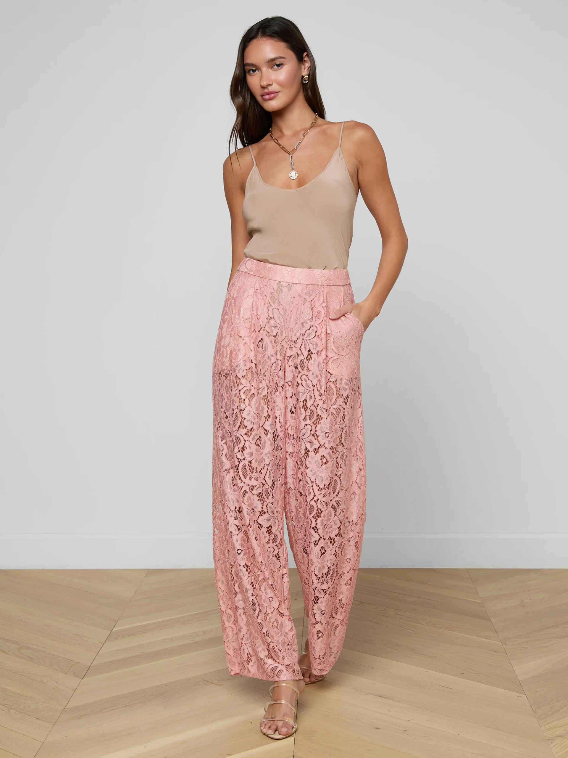 4999-tavia-lace-trouser-1.webp Tavia Lace Trouser