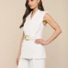 Emerly Vest