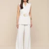 Emerly Vest