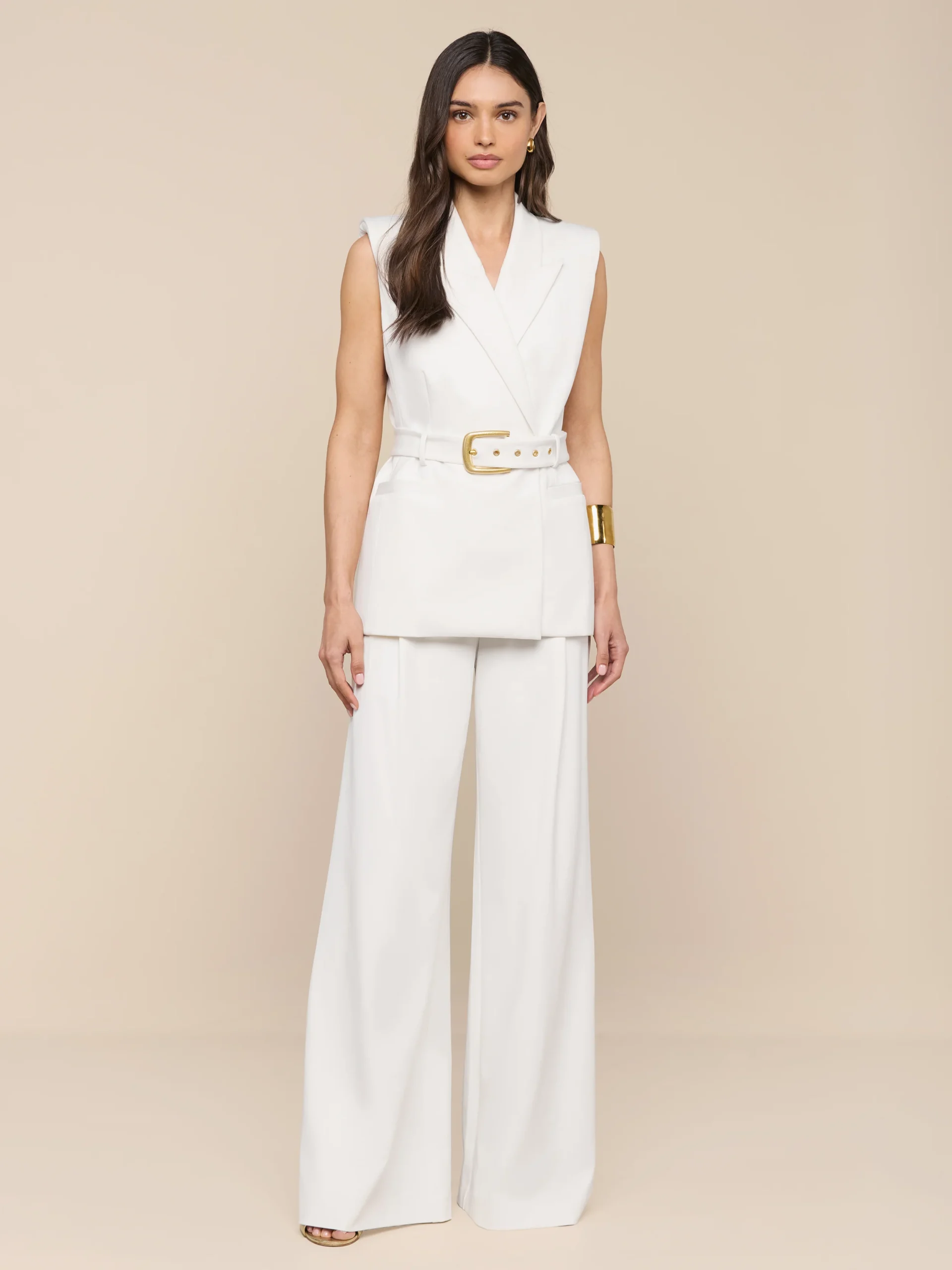 Emerly Vest