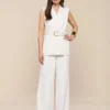 Emerly Vest
