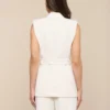 Emerly Vest
