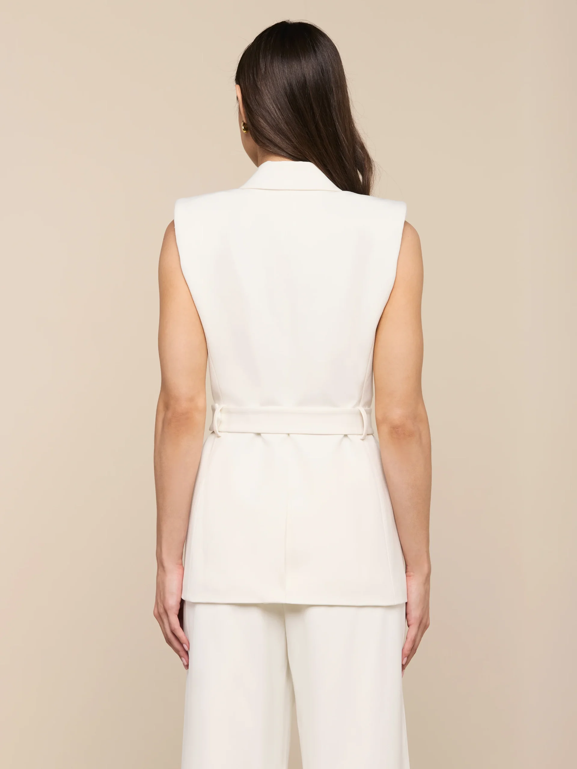 Emerly Vest