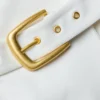 Emerly Vest