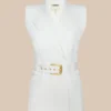 Emerly Vest