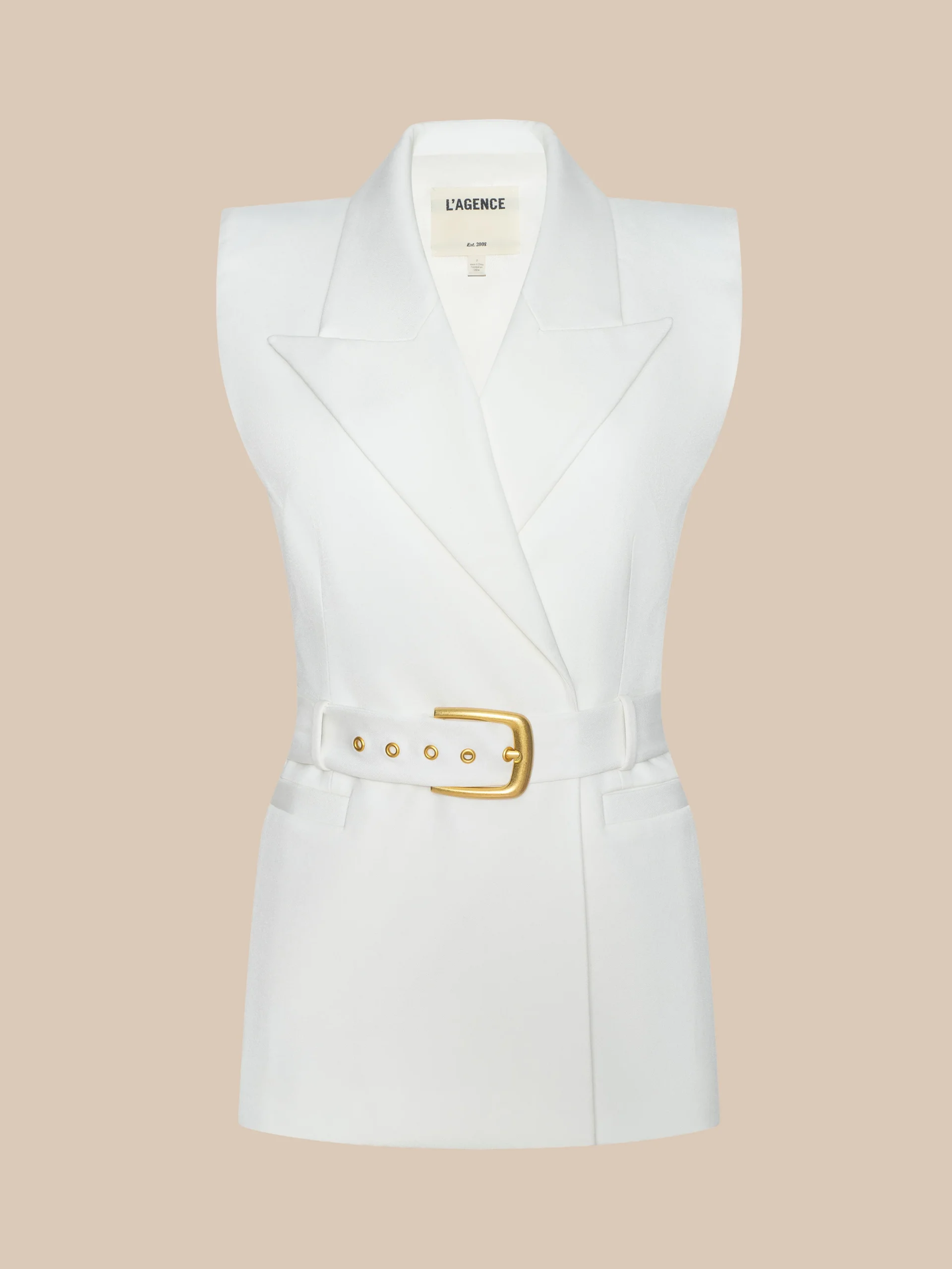 Emerly Vest