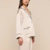 Mara Blouse