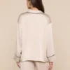 Mara Blouse