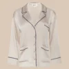 Mara Blouse
