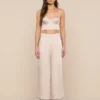 5059-tavia-trouser-1.webp Tavia Trouser