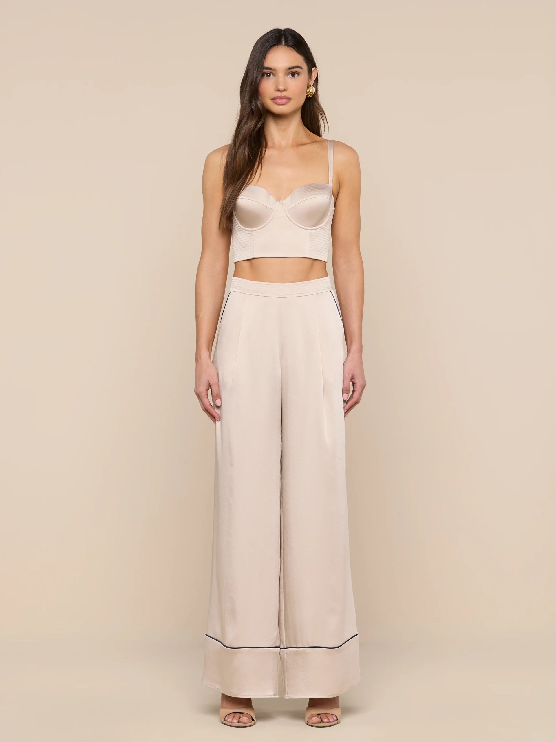 5059-tavia-trouser-1.webp Tavia Trouser