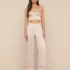5059-tavia-trouser-2.webp Tavia Trouser